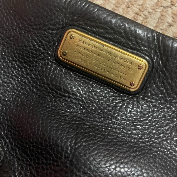 Marc by Marc jacobs crossbody - Picture 3 of 3